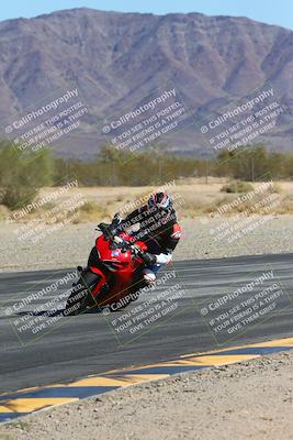 media/Mar-09-2025-TrackXperience (Sun) [[4c2000c718]]/3-Level 2/Session 2 (Turn 6 Inside)/